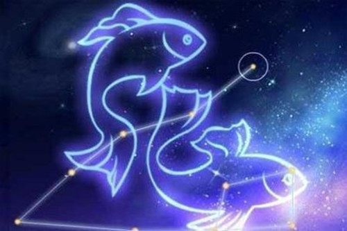 怎样征服双鱼男人的心（挽回双鱼男的致命绝招）