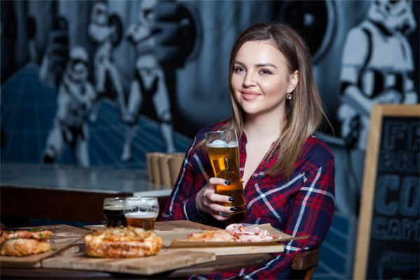 地包天有什么危害性,地包天会导致什么 地包天有什么危害性,地包天会导致什么