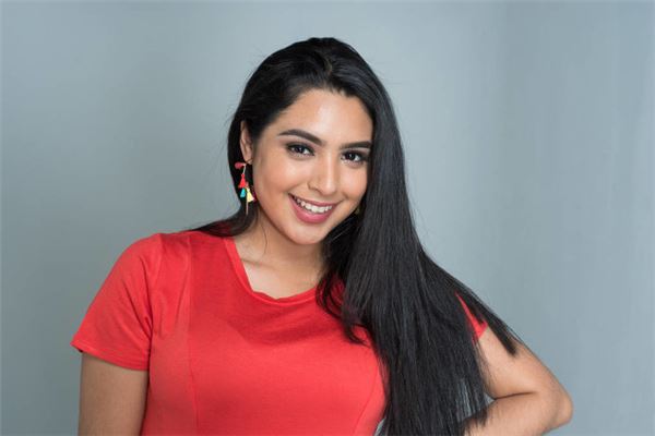 1978年在2021年多大了，78年今年多大年龄2021