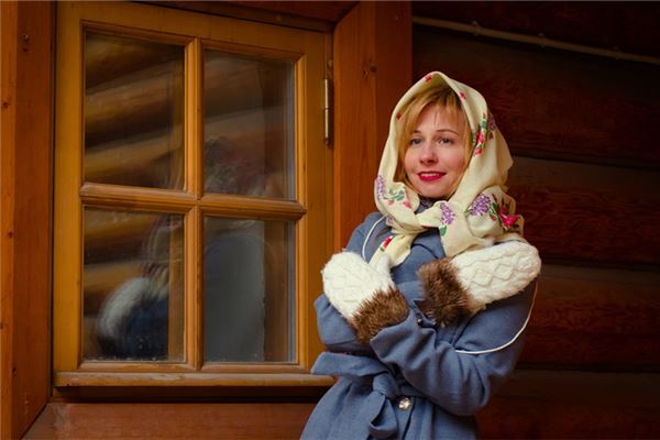 女人没有眉毛说明什么，眉毛痒是发财的预兆