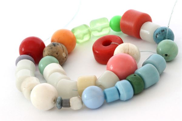 本命年戴什么能转运珠好（为何属虎的不怕本命年）