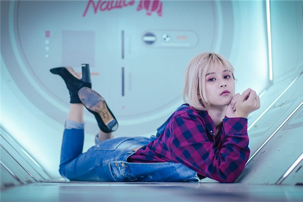 桃花面相具备什么特征图片（男人面带桃花的面相特征）