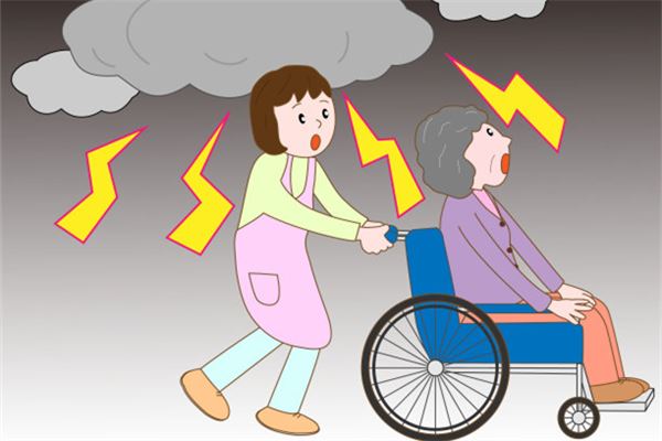 己亥年出生的人命运，己亥日一定短命吗