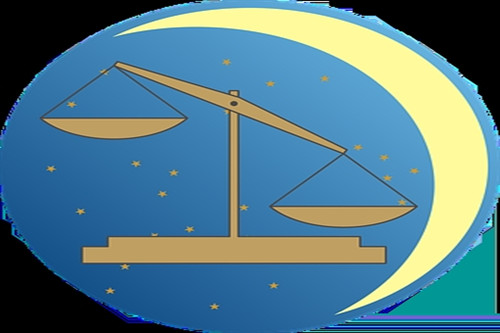 天秤女适合姐弟恋吗（天秤男接受姐弟恋吗）