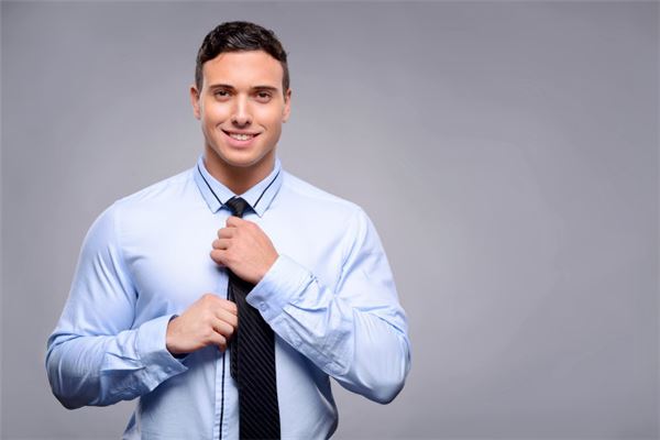 从面相来看哪些人风流不止，男人那方面厉害的面相