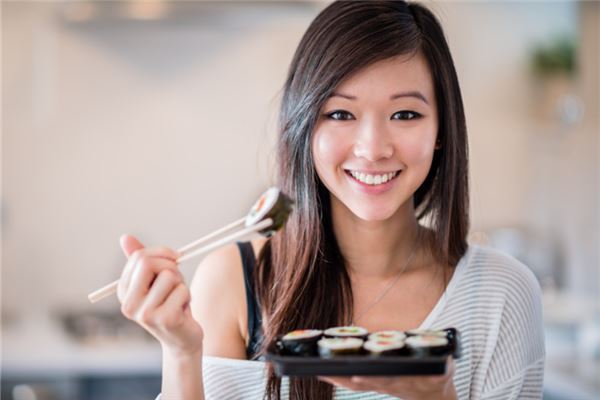 印堂凹陷的人命运如何,印堂凹陷是开天眼 印堂凹陷的人命运如何,印堂凹陷是开天眼