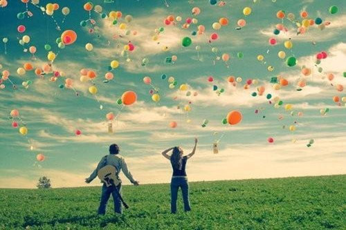 射手命中注定的真爱星座女（巨蟹座命中注定的真爱）