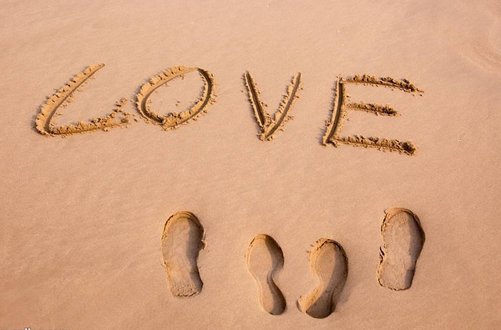 水瓶男回头找你的原因（水瓶男什么情况下回头）