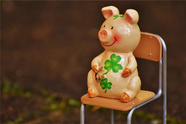 属猪的脾气性格好坏之分，属猪人性格特点及脾气