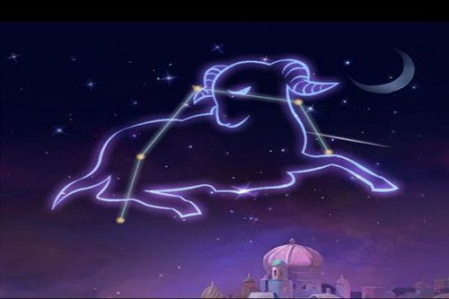 怎样征服白羊女友（想睡白羊女最好的办法）