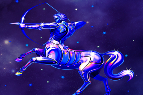 怎样征服射手男娶你（射手男为你沦陷的表现）