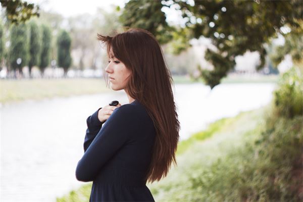 尖酸刻薄的女人的面相特征,女人尖酸刻薄面相 尖酸刻薄的女人的面相特征,女人尖酸刻薄面相