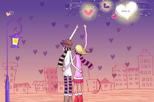 射手女受不了哪种撩（怎么判断射手座动心了）