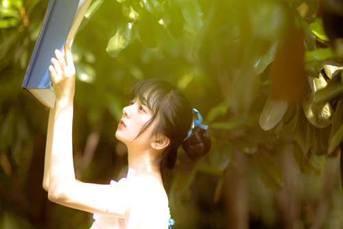 狮子女偏爱哪类型男生贴吧（与狮子女交往的大忌）