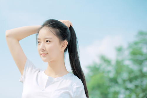 射手女哪些特质遭人嫉妒了（射手女谁也欺负不了）