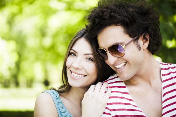 男属猴女属猴合适吗（属猴女跟属猴男相配吗）