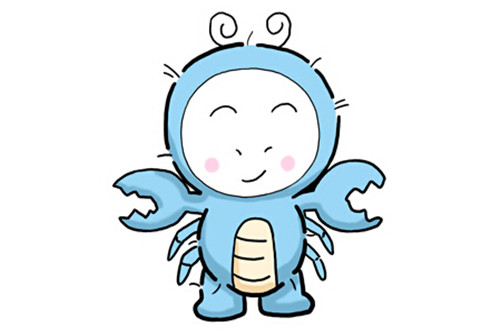 怎么做最能俘获巨蟹座女生（拿下巨蟹女的必杀技）