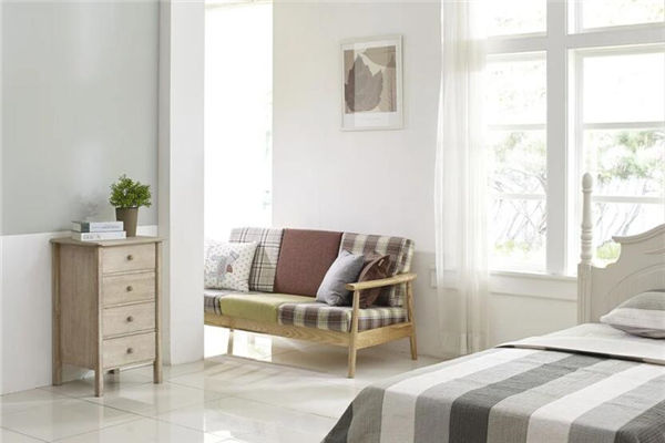 凝聚气运的住宅是什么样的，如何吸取别人的气运