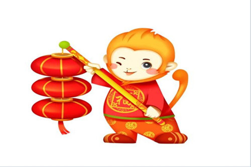 2004年属猴的灾难年龄（2004年属猴劫在什么时候）