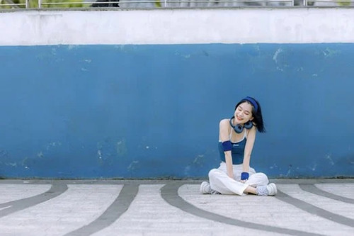 如何驯服双子女（双子座人骨子里就高贵）