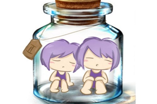 四大渣男星座是谁配的（动漫界第一渣男是谁）