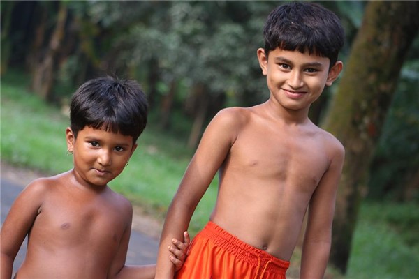 梦见考试得了第一（做梦梦到自己考了倒数第一）