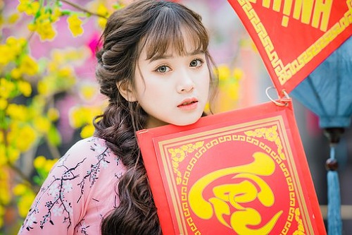 天蝎座2020感情大预言（天蝎座2022年宿命姻缘）