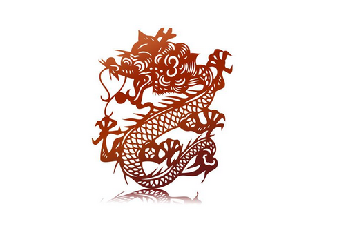 1952年的龙2020年多大了（1952年出生的人今年多少岁）