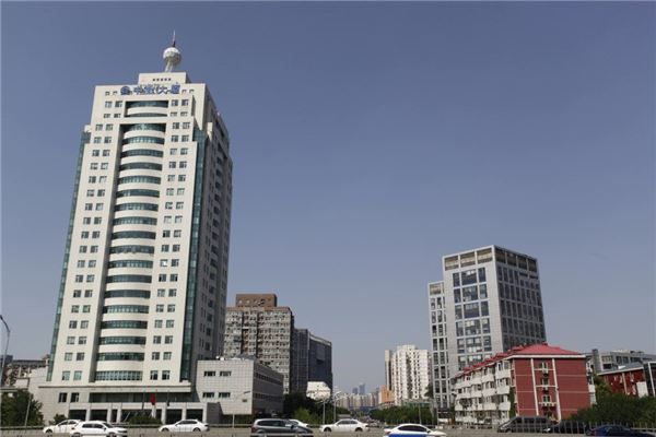 楼房哪里是财位好（楼房怎么看家里财位）