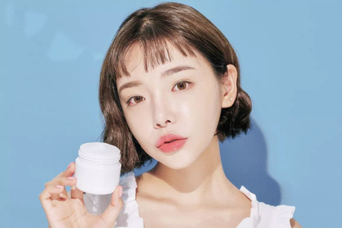 射手女最好的闺蜜星座（射手座合不来的三大星座）