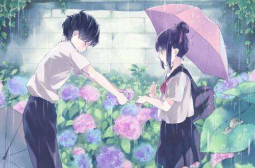 摩羯女最容易撩谁（让摩羯女爱死你的方法）