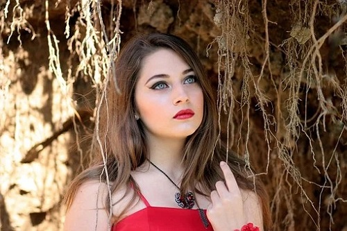 天蝎座女2022年的全年运势（2022年天蝎座三大劫）