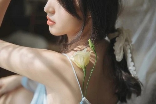 天蝎座明年的运势2022（天蝎座2022年运势详解）