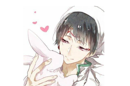 怎样试探天秤座喜欢你呢（怎么判断天秤座动心了）