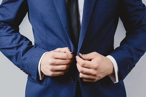 如何与双子男上司相处好（为什么双子座当不了领导）