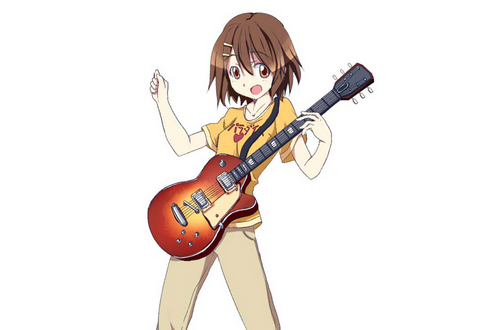 天蝎女喜欢的聊天模式是（天蝎女喜欢被牵手吗）