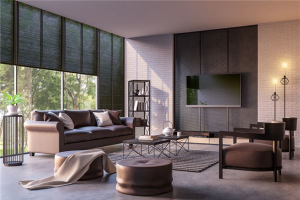 家中如何招财转运呢，在家放什么能招财转运