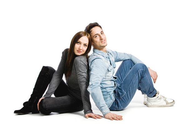 96鼠与95猪结婚好吗，96鼠和95猪是上等婚不