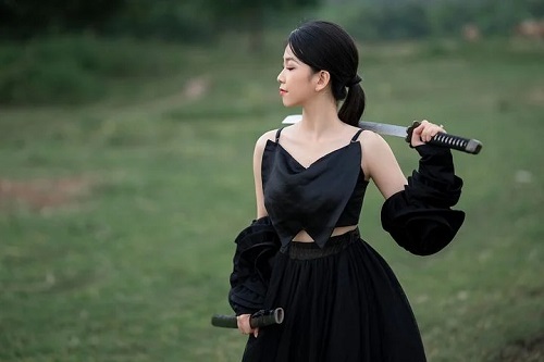 唯一能治住巨蟹的星座（摩羯座最讨厌5个星座）