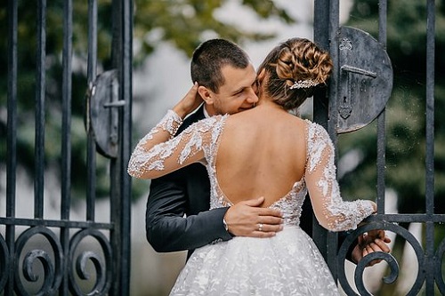 狮子座男生分手之后（狮子男绝情分手的表现）