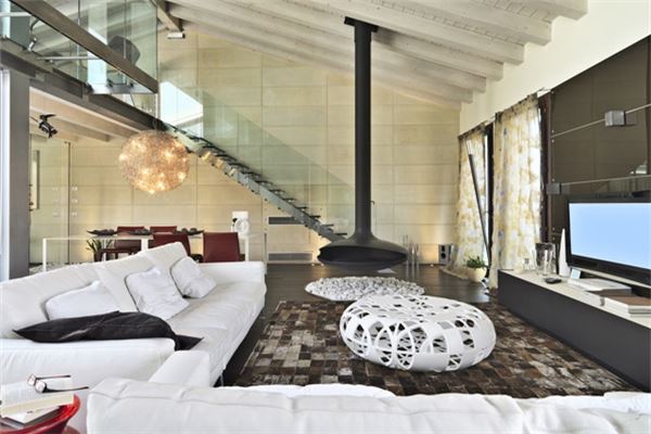 五行八字八个水,五行属金的好字 五行八字八个水,五行属金的好字