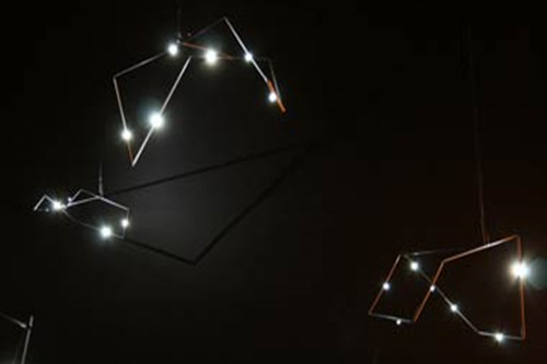 塔罗金牛座2020年10月运势（唐绮阳2021年10月运势）