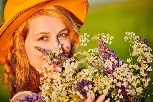 是不是金牛座人缘都很差呀（金牛座为什么不会社交）