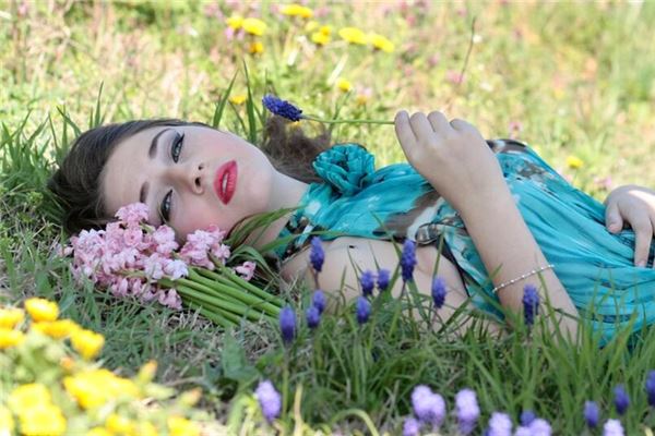 容易操劳的女人面相特征,一看就不是常人的面相 容易操劳的女人面相特征,一看就不是常人的面相