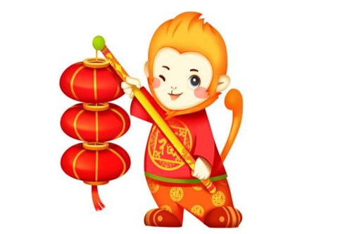 2022年属猴越冲越旺么（2022年属猴生死劫）