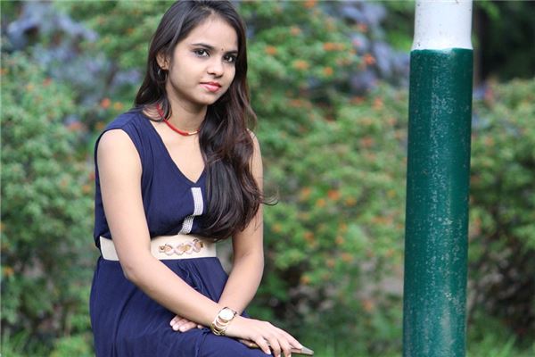 瓜子脸的人的性格（为什么瓜子脸的人很少）