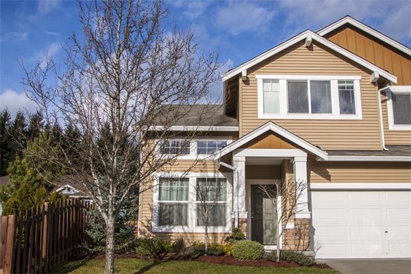 2022年家中财位在哪里,入户门与财位示意图 2022年家中财位在哪里,入户门与财位示意图