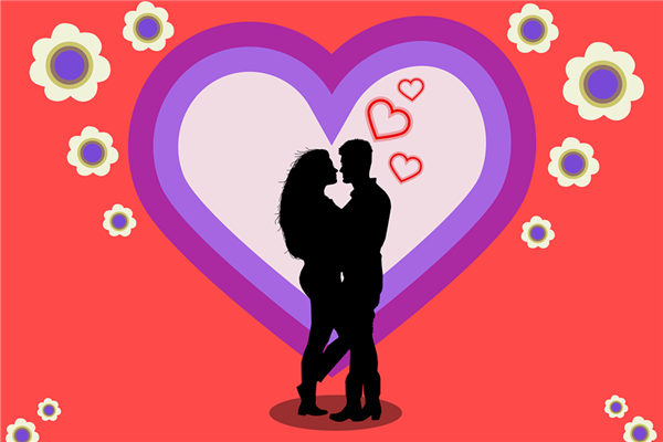 梦见男女混合洗澡啥意思啊（梦到混乱的男女关系）