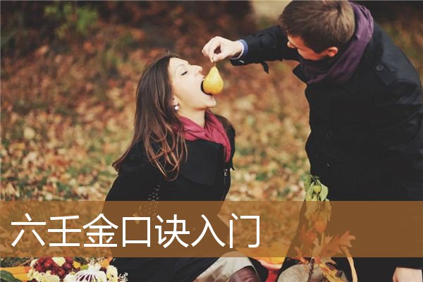 六壬金口诀基础全解,大六壬快速入门 六壬金口诀基础全解,大六壬快速入门