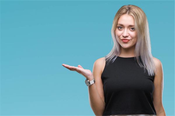 掌纹很乱代表什么意思（手纹特别乱真的是命不好吗）